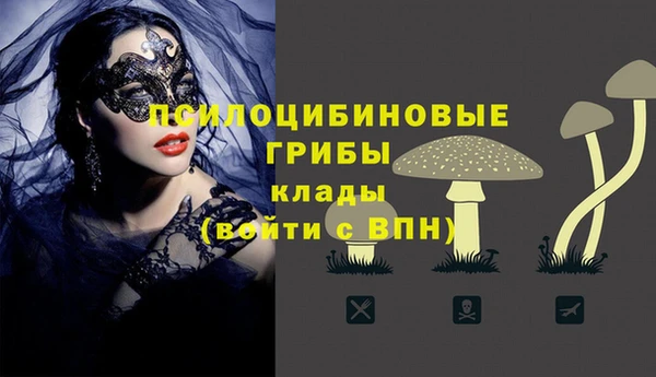 COCAINE Балахна