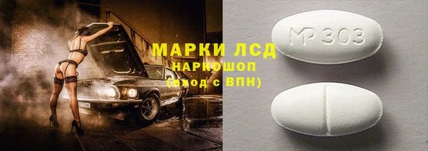 прущие грибы Белоозёрский