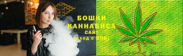 эйфоретик Баксан